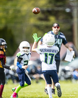 communty-football-Spartans-Warrioirs-Westshore-Goudy;communty-football-Spartans-Warriors-Westshore-Goudy-SOUTHSIDE-DAWGS-HARWOOD-cowichan-bulldogs-nanaimo-footbAll-isn