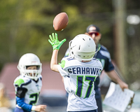 communty-football-Spartans-Warrioirs-Westshore-Goudy;communty-football-Spartans-Warriors-Westshore-Goudy-SOUTHSIDE-DAWGS-HARWOOD-cowichan-bulldogs-nanaimo-footbAll-isn