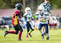 communty-football-Spartans-Warrioirs-Westshore-Goudy;communty-football-Spartans-Warriors-Westshore-Goudy-SOUTHSIDE-DAWGS-HARWOOD-cowichan-bulldogs-nanaimo-footbAll-isn