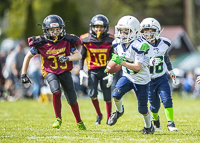 communty-football-Spartans-Warrioirs-Westshore-Goudy;communty-football-Spartans-Warriors-Westshore-Goudy-SOUTHSIDE-DAWGS-HARWOOD-cowichan-bulldogs-nanaimo-footbAll-isn