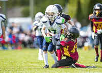 communty-football-Spartans-Warrioirs-Westshore-Goudy;communty-football-Spartans-Warriors-Westshore-Goudy-SOUTHSIDE-DAWGS-HARWOOD-cowichan-bulldogs-nanaimo-footbAll-isn