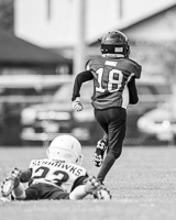 communty-football-Spartans-Warrioirs-Westshore-Goudy;communty-football-Spartans-Warriors-Westshore-Goudy-SOUTHSIDE-DAWGS-HARWOOD-cowichan-bulldogs-nanaimo-footbAll-isn