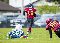communty-football-Spartans-Warrioirs-Westshore-Goudy;communty-football-Spartans-Warriors-Westshore-Goudy-SOUTHSIDE-DAWGS-HARWOOD-cowichan-bulldogs-nanaimo-footbAll-isn