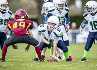 communty-football-Spartans-Warrioirs-Westshore-Goudy;communty-football-Spartans-Warriors-Westshore-Goudy-SOUTHSIDE-DAWGS-HARWOOD-cowichan-bulldogs-nanaimo-footbAll-isn