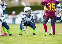 communty-football-Spartans-Warrioirs-Westshore-Goudy;communty-football-Spartans-Warriors-Westshore-Goudy-SOUTHSIDE-DAWGS-HARWOOD-cowichan-bulldogs-nanaimo-footbAll-isn