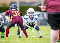 communty-football-Spartans-Warrioirs-Westshore-Goudy;communty-football-Spartans-Warriors-Westshore-Goudy-SOUTHSIDE-DAWGS-HARWOOD-cowichan-bulldogs-nanaimo-footbAll-isn