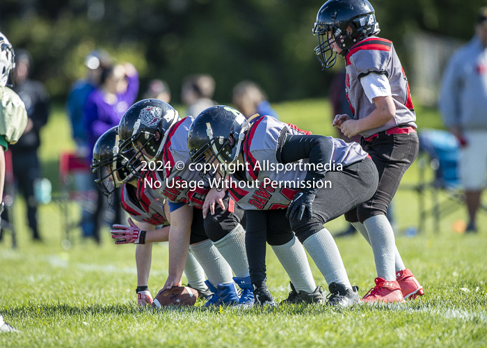 communty football Spartans Warrioirs Westshore Goudy SOUTHSIDE DAWGS  HARWOOD