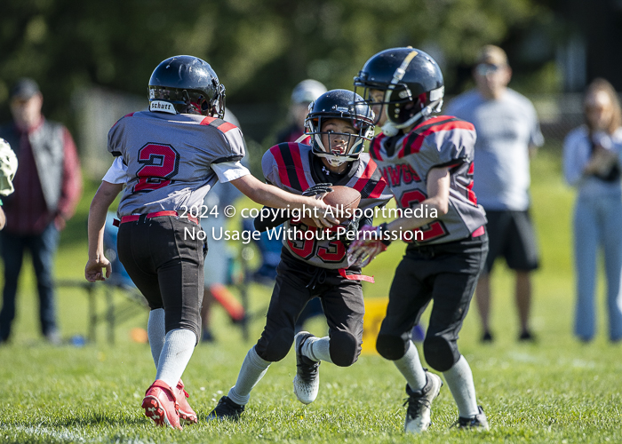 communty football Spartans Warrioirs Westshore Goudy SOUTHSIDE DAWGS  HARWOOD