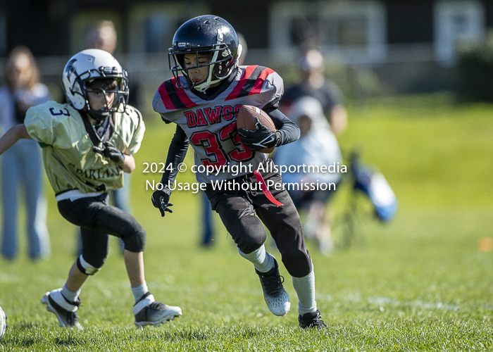 communty football Spartans Warrioirs Westshore Goudy SOUTHSIDE DAWGS  HARWOOD