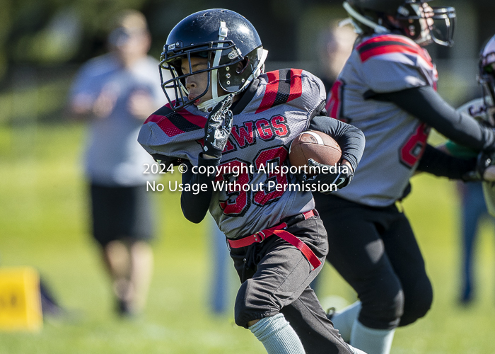 communty football Spartans Warrioirs Westshore Goudy SOUTHSIDE DAWGS  HARWOOD