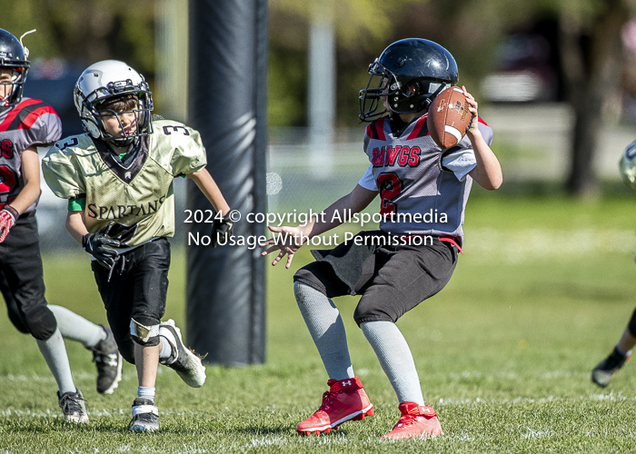 communty football Spartans Warrioirs Westshore Goudy SOUTHSIDE DAWGS  HARWOOD