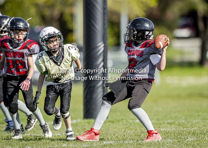 communty football Spartans Warrioirs Westshore Goudy SOUTHSIDE DAWGS  HARWOOD