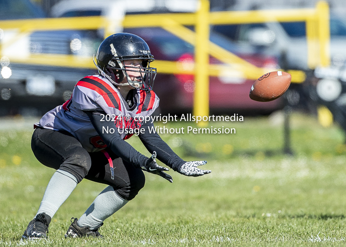 communty football Spartans Warrioirs Westshore Goudy SOUTHSIDE DAWGS  HARWOOD