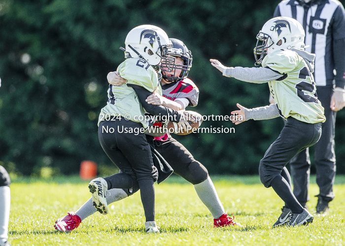 communty football Spartans Warrioirs Westshore Goudy SOUTHSIDE DAWGS  HARWOOD