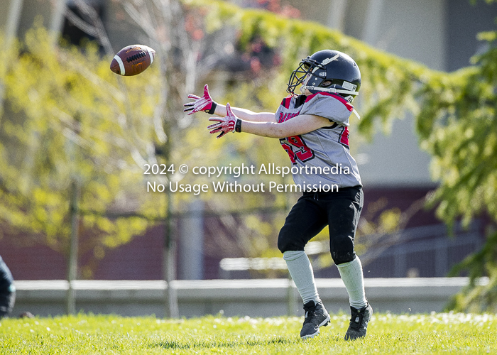 communty football Spartans Warrioirs Westshore Goudy SOUTHSIDE DAWGS  HARWOOD