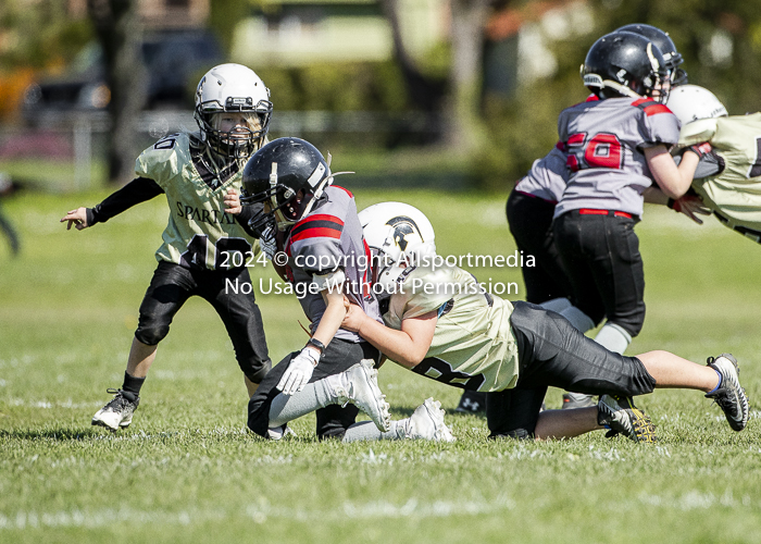 communty football Spartans Warrioirs Westshore Goudy SOUTHSIDE DAWGS  HARWOOD