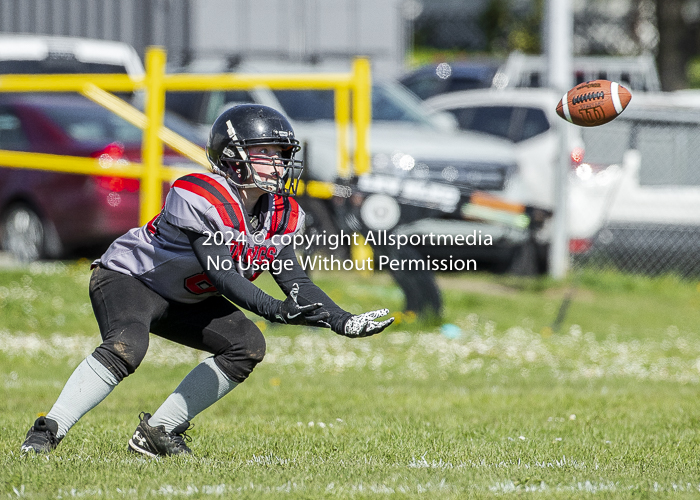 communty football Spartans Warrioirs Westshore Goudy SOUTHSIDE DAWGS  HARWOOD