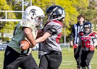 communty-football-Spartans-Warrioirs-Westshore-Goudy-SOUTHSIDE-DAWGS-HARWOOD