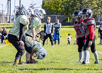 communty-football-Spartans-Warrioirs-Westshore-Goudy-SOUTHSIDE-DAWGS-HARWOOD