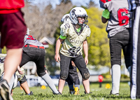 communty-football-Spartans-Warrioirs-Westshore-Goudy-SOUTHSIDE-DAWGS-HARWOOD