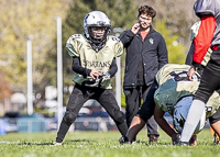 communty-football-Spartans-Warrioirs-Westshore-Goudy-SOUTHSIDE-DAWGS-HARWOOD