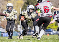 communty-football-Spartans-Warrioirs-Westshore-Goudy-SOUTHSIDE-DAWGS-HARWOOD