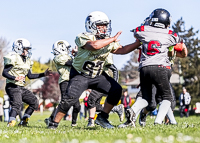 communty-football-Spartans-Warrioirs-Westshore-Goudy-SOUTHSIDE-DAWGS-HARWOOD