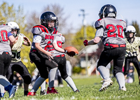 communty-football-Spartans-Warrioirs-Westshore-Goudy-SOUTHSIDE-DAWGS-HARWOOD