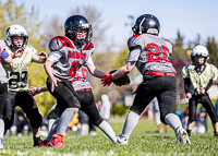 communty-football-Spartans-Warrioirs-Westshore-Goudy-SOUTHSIDE-DAWGS-HARWOOD