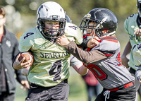 communty-football-Spartans-Warrioirs-Westshore-Goudy-SOUTHSIDE-DAWGS-HARWOOD