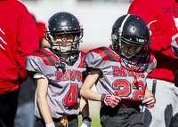 communty-football-Spartans-Warrioirs-Westshore-Goudy-SOUTHSIDE-DAWGS-HARWOOD