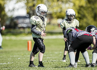 communty-football-Spartans-Warrioirs-Westshore-Goudy-SOUTHSIDE-DAWGS-HARWOOD