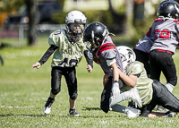 communty-football-Spartans-Warrioirs-Westshore-Goudy-SOUTHSIDE-DAWGS-HARWOOD
