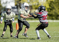 communty-football-Spartans-Warrioirs-Westshore-Goudy-SOUTHSIDE-DAWGS-HARWOOD