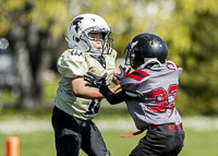 communty-football-Spartans-Warrioirs-Westshore-Goudy-SOUTHSIDE-DAWGS-HARWOOD