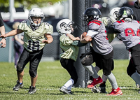 communty-football-Spartans-Warrioirs-Westshore-Goudy-SOUTHSIDE-DAWGS-HARWOOD
