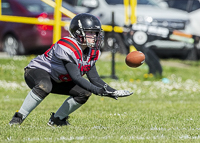 communty-football-Spartans-Warrioirs-Westshore-Goudy-SOUTHSIDE-DAWGS-HARWOOD