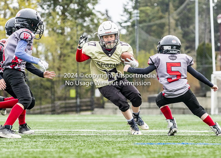 communty football Spartans Warrioirs Westshore Goudy