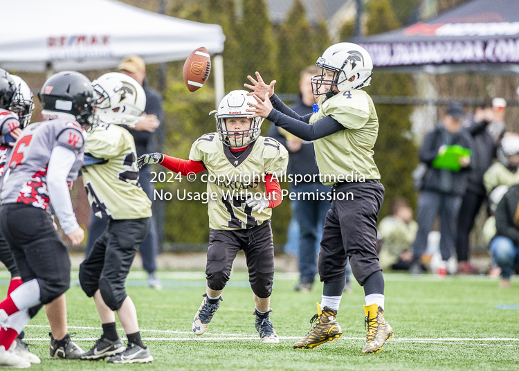 communty football Spartans Warrioirs Westshore Goudy