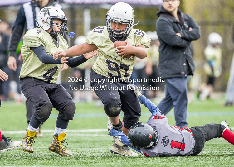 communty football Spartans Warrioirs Westshore Goudy