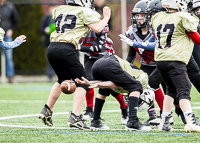 communty-football-Spartans-Warrioirs-Westshore-Goudy