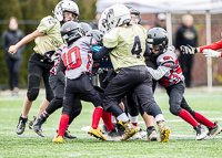 communty-football-Spartans-Warrioirs-Westshore-Goudy