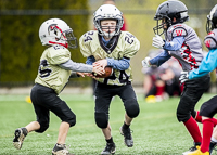 communty-football-Spartans-Warrioirs-Westshore-Goudy