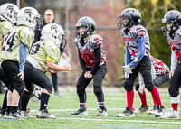 communty-football-Spartans-Warrioirs-Westshore-Goudy