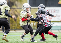 communty-football-Spartans-Warrioirs-Westshore-Goudy