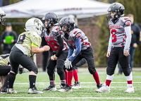 communty-football-Spartans-Warrioirs-Westshore-Goudy