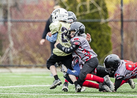 communty-football-Spartans-Warrioirs-Westshore-Goudy