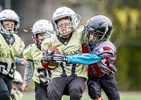 communty-football-Spartans-Warrioirs-Westshore-Goudy