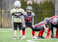 communty-football-Spartans-Warrioirs-Westshore-Goudy