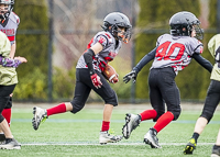 communty-football-Spartans-Warrioirs-Westshore-Goudy